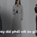 Chân váy dài phối với áo gì? 2 68dd204883932ec35468fc2803d3aee1hrFSm8