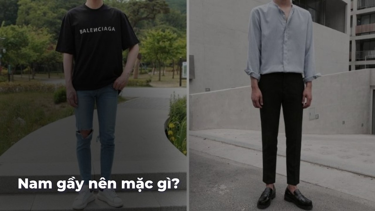 698e6dcb06a3d5bae6ddcf55387a26feGtIzED