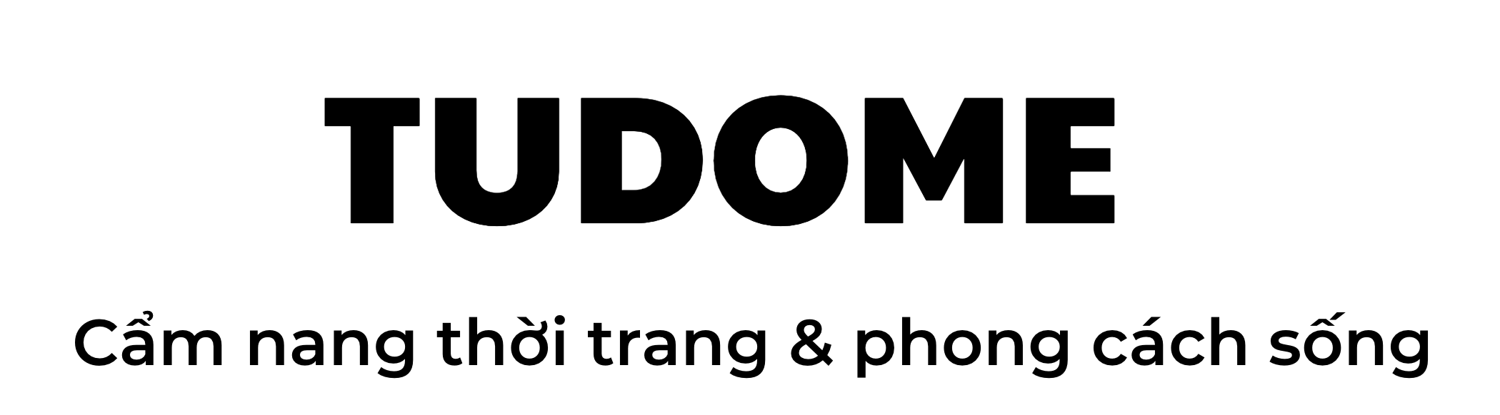 TUDOME