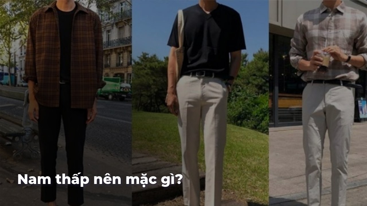 aba1c68c7171ead977b328e8c3b801d22jgOXQ