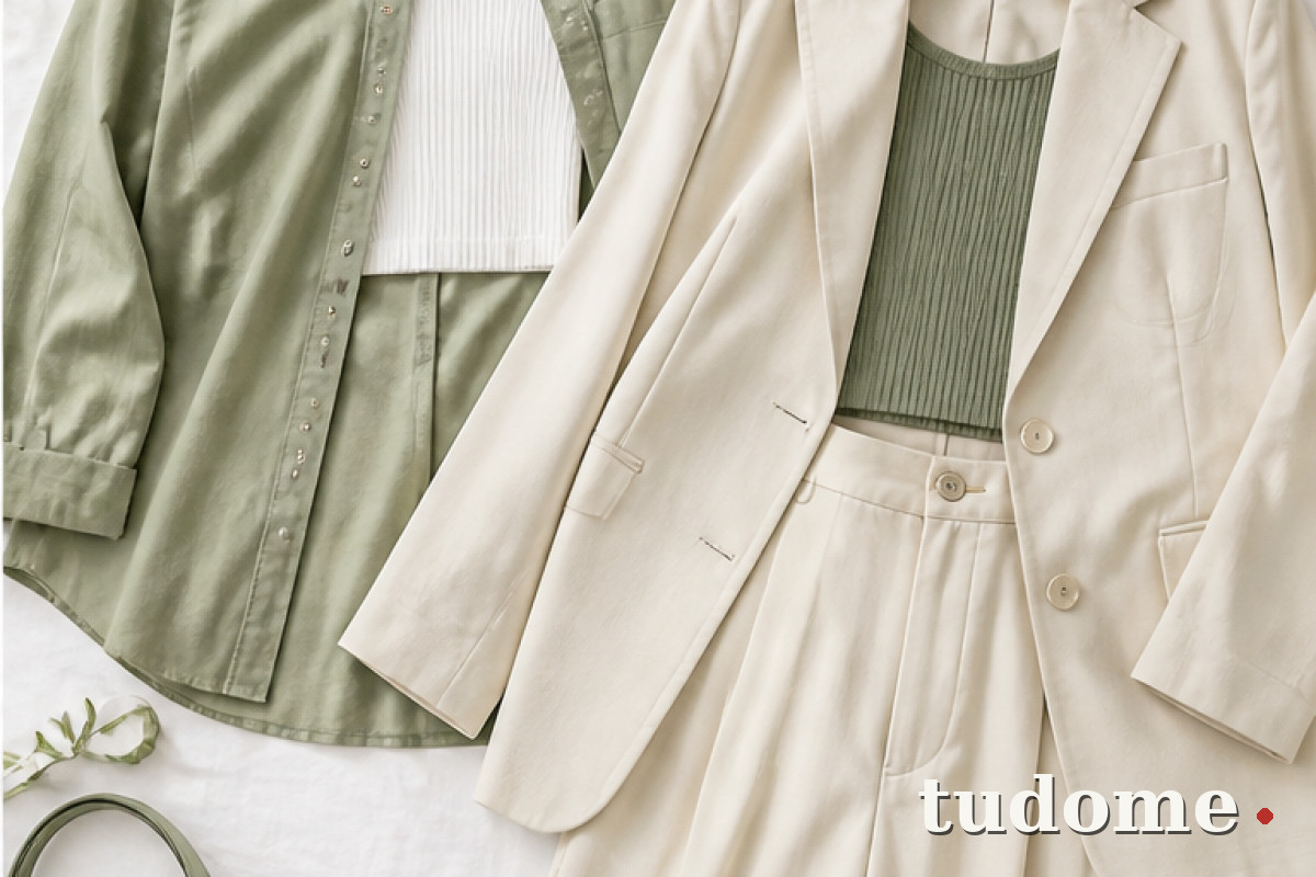 Croptop phối layer